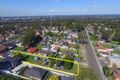 Property photo of 331 Elizabeth Drive Mount Pritchard NSW 2170