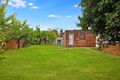Property photo of 37 Bonaparte Street Riverwood NSW 2210