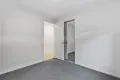 Property photo of 35 Neptune Terrace Gillman SA 5013