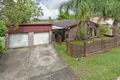 Property photo of 55 Redbank Plains Road Goodna QLD 4300