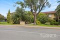 Property photo of 2/4 Douglas Grove Glenelg North SA 5045