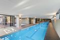 Property photo of 205/8C Evergreen Mews Armadale VIC 3143