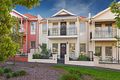 Property photo of 12 Marin Lane Maribyrnong VIC 3032