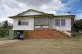 Property photo of 4 Armstrong Street Murgon QLD 4605