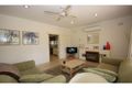 Property photo of 16 Ripon Road Clarence Park SA 5034