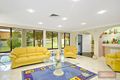 Property photo of 31A Suva Crescent Greenacre NSW 2190