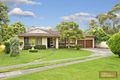 Property photo of 31A Suva Crescent Greenacre NSW 2190