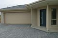 Property photo of 35A Redward Avenue Greenacres SA 5086