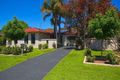 Property photo of 30 Bayline Drive Point Clare NSW 2250