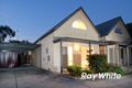 Property photo of 3/18 Malcolm Road Langwarrin VIC 3910