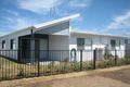 Property photo of 3/10 Bishop Drive Miles QLD 4415