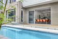 Property photo of 11 Woodcrest Place Cherrybrook NSW 2126
