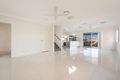 Property photo of 17/2 Photinia Crescent Mountain Creek QLD 4557