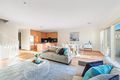 Property photo of 12 Marin Lane Maribyrnong VIC 3032