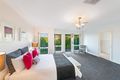 Property photo of 12 Marin Lane Maribyrnong VIC 3032