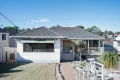 Property photo of 18 Willoughby Street Charlestown NSW 2290