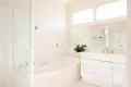 Property photo of 18 Willoughby Street Charlestown NSW 2290