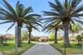 Property photo of 205/8C Evergreen Mews Armadale VIC 3143