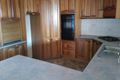 Property photo of 13 Trent Street Newborough VIC 3825
