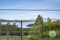 Property photo of 333 Old Station Road Lower Snug TAS 7054