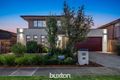 Property photo of 7 Beaufort Street Keysborough VIC 3173