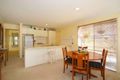 Property photo of 1/61 Emma Street Carrum VIC 3197