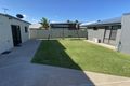 Property photo of 15 Mitchell Street Emerald QLD 4720