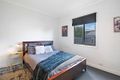 Property photo of 21 Burvilles Road Portland VIC 3305