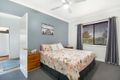 Property photo of 21 Burvilles Road Portland VIC 3305