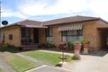 Property photo of 7 Fontana Way Singleton Heights NSW 2330