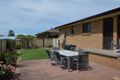 Property photo of 7 Fontana Way Singleton Heights NSW 2330