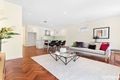 Property photo of 2/31 Kooyong Road Armadale VIC 3143