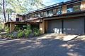 Property photo of 63 Blackbutt Avenue Pennant Hills NSW 2120