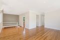 Property photo of 13 Corinth Road Heathcote NSW 2233