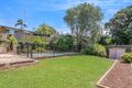 Property photo of 13 Corinth Road Heathcote NSW 2233