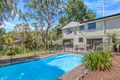 Property photo of 13 Corinth Road Heathcote NSW 2233