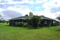 Property photo of 11665 Summerland Way Fairy Hill NSW 2470