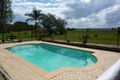 Property photo of 11665 Summerland Way Fairy Hill NSW 2470
