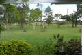 Property photo of 11665 Summerland Way Fairy Hill NSW 2470