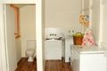 Property photo of 27 Coronation Drive Murgon QLD 4605