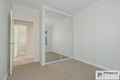Property photo of 13B Marchamley Street Carlisle WA 6101
