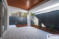 Property photo of 13B Marchamley Street Carlisle WA 6101