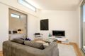 Property photo of 3/421 Melbourne Road Newport VIC 3015