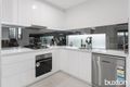 Property photo of 5/14 Clydebank Road Edithvale VIC 3196