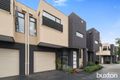 Property photo of 5/14 Clydebank Road Edithvale VIC 3196