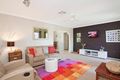 Property photo of 30 Bayline Drive Point Clare NSW 2250