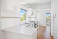 Property photo of 122 Kenneth Road Manly Vale NSW 2093