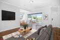 Property photo of 122 Kenneth Road Manly Vale NSW 2093