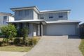 Property photo of 96 Regents Drive Redbank Plains QLD 4301