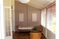 Property photo of 27 Coronation Drive Murgon QLD 4605